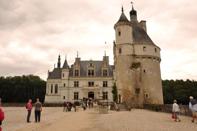 min 2012 07 08 chenonceaux 091